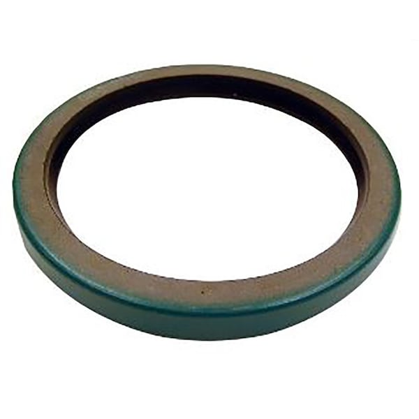 Aftermarket Bull Pinion Shaft Bearing Retainer Oil Seal CLB10-0015 - main